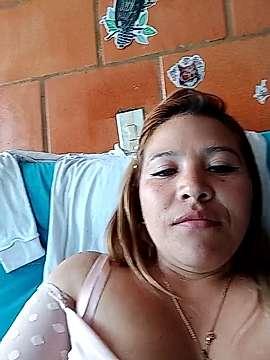 _baby_sofia