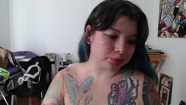 _babybunny_