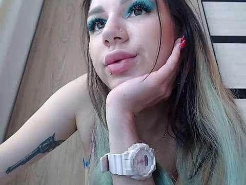 _babycake