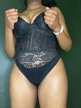 _babygurl