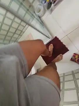 _baiano12