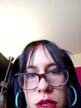 _bellaflor_
