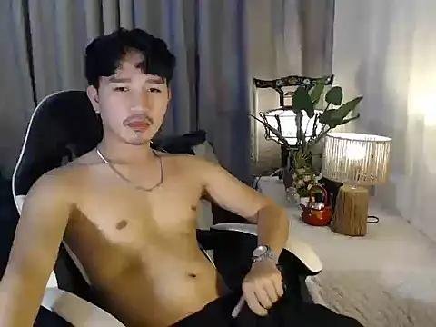 _bigcock_charles