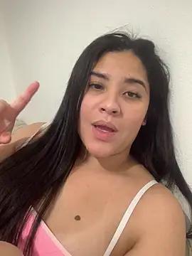 _byerii