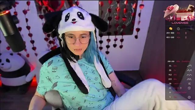_camilaleeoficial