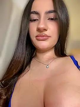 _celeste__moore