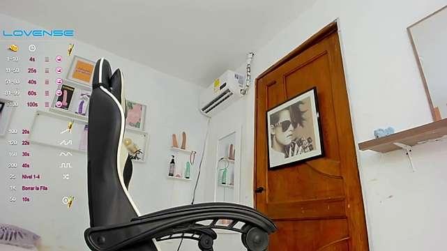 _chloe11