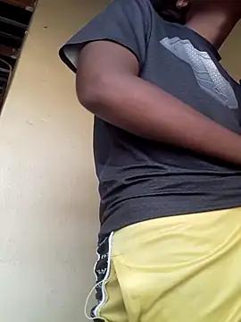 _chommi__nayi__indoda_