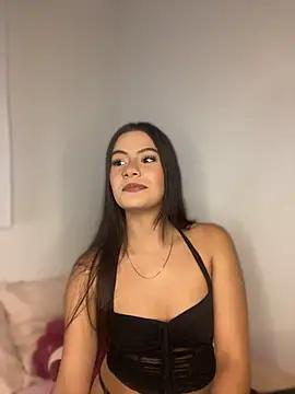 _cielo