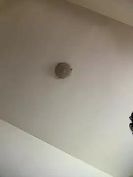 _coppiasexy69_