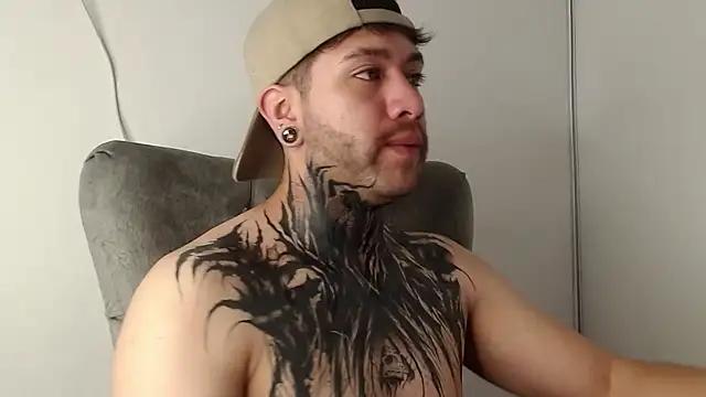 _cristofer_cruz