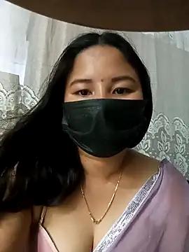_cutebaby69