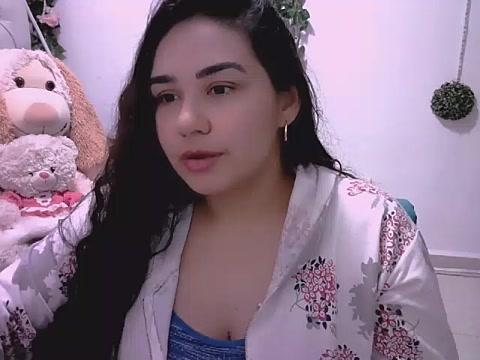 _cynthia