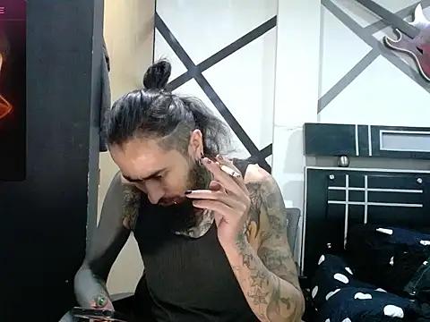 _daamonrock_