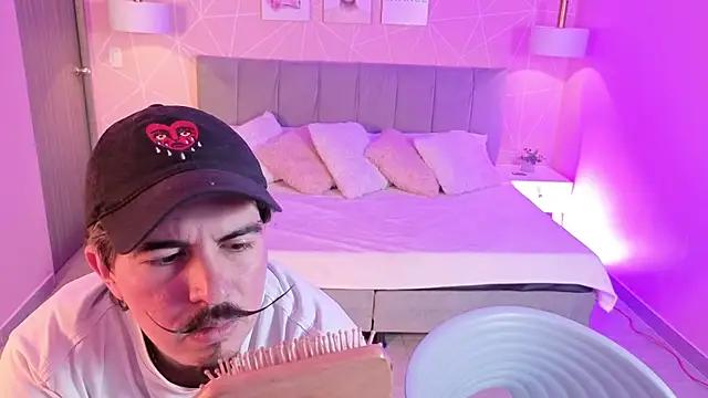 _dalii