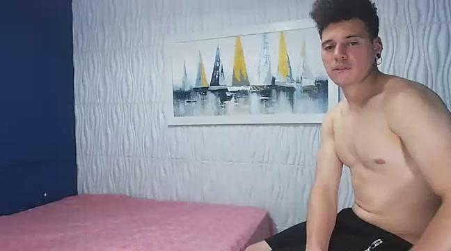 _darkilller_