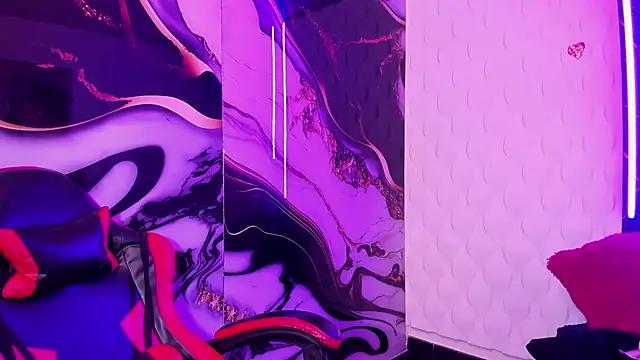 _deemonn_