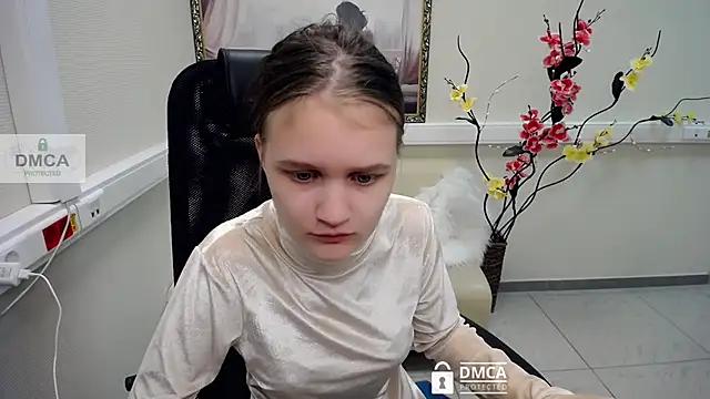 _donnaSia_