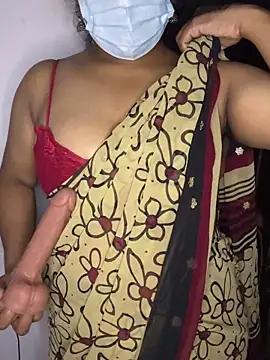 _dr_hot_