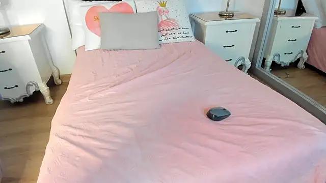 _dulce_tentacion_7