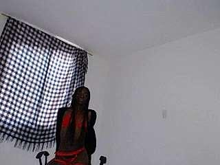 _ebonydoll