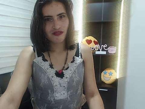 _elecctra