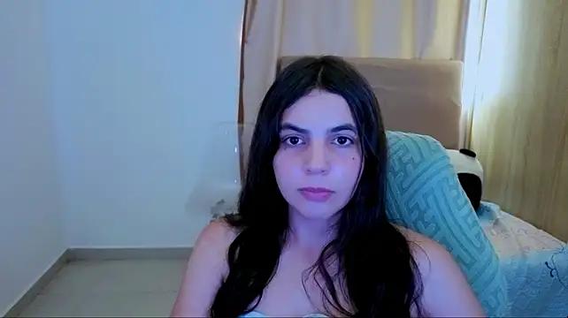 _elenna