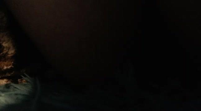 _emily_darks_