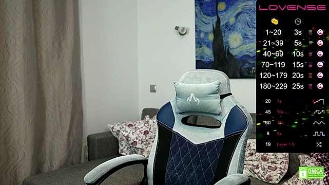 _funnybunny_