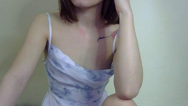 _funnyhappy_