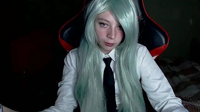 _furina_