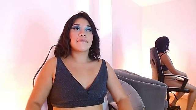 _gabii__