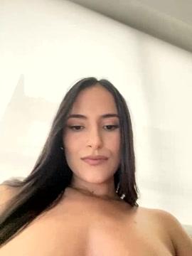 _gemma__