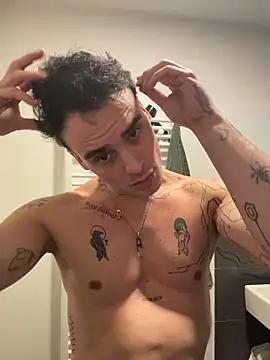 _giustarboy_