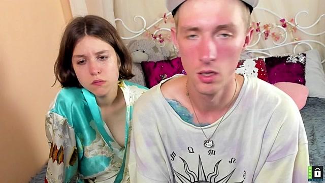 _greatlovers_