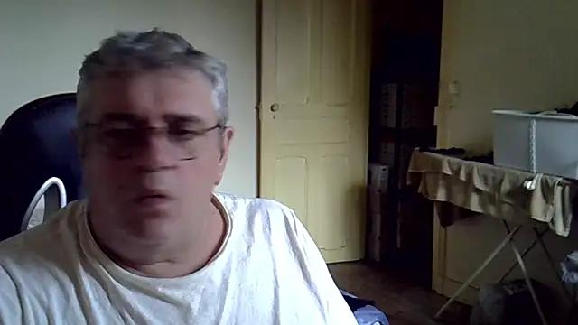 _hippo_