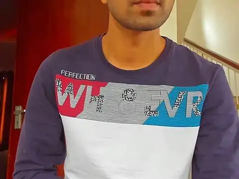 _hornyguy07_