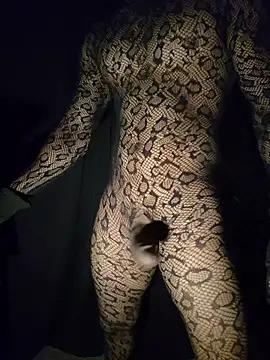 _hot_hard_cock_