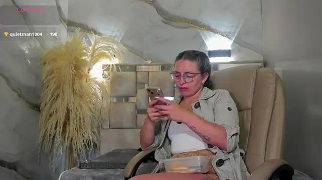 _isaabellaa