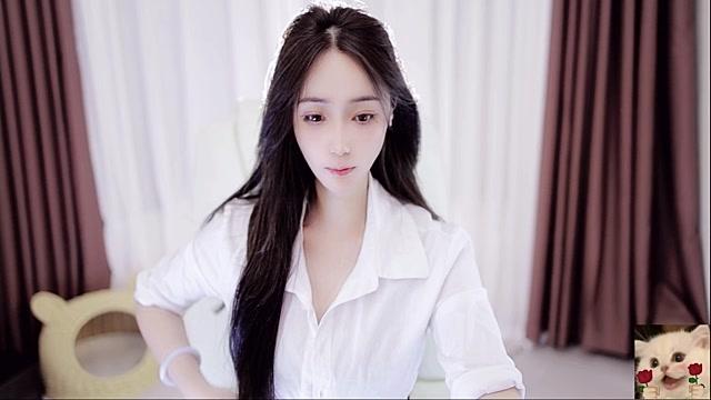_jasmine