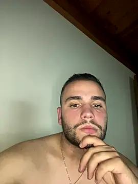 _jojo13_