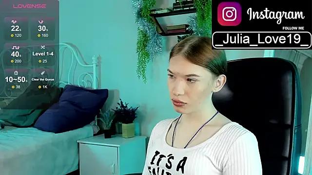 _julia_love