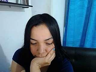 _july_sex