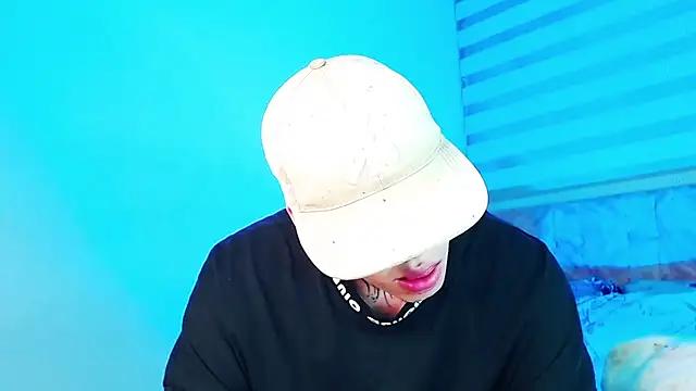 _justinmoon2