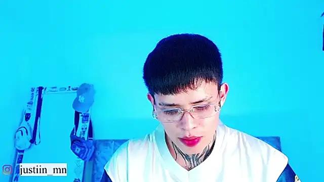 _justinmoon2