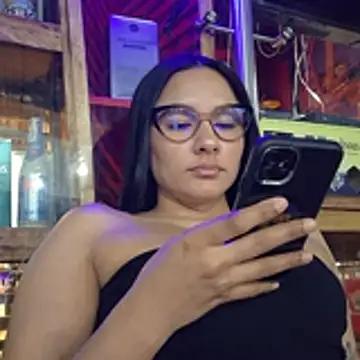 _katha__