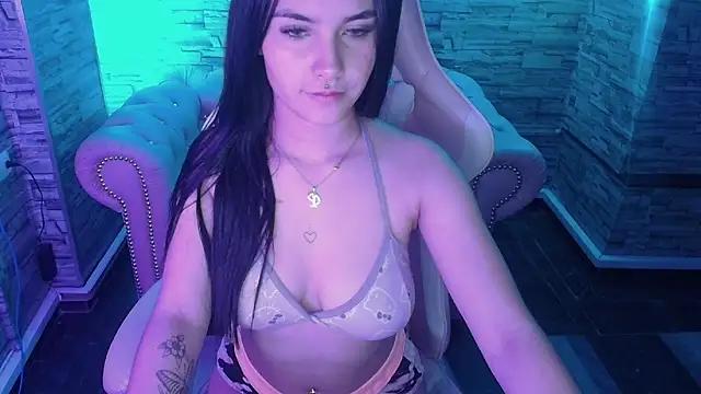 _katia_gomez_b