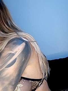 _katie_