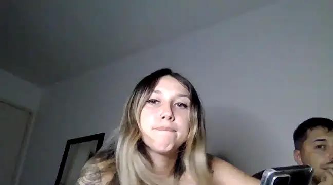_kaya