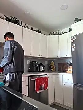 _kiiing_
